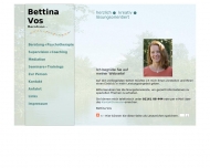 Bild Bettina Vos 