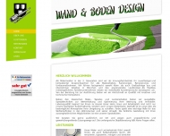 Bild WAND & BODEN DESIGN