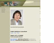 Bild Marketingfilm Mike Fischer