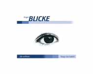 Bild Pabax-Design Werbestudio