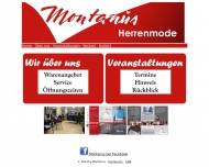 Bild Ludw. Montanus GmbH & Co. K. G.