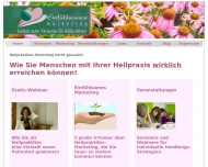 Bild CoAction Marketing Gabriele Ermen