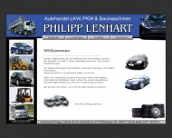 Bild LENHART PHILIPP 