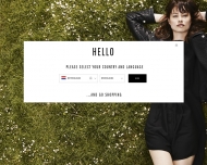 Bild WE Fashion ( GERMANY )