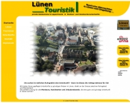 Bild Apartmentvermietung