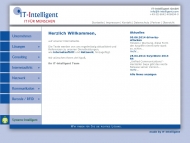Bild IT-Intelligent GmbH