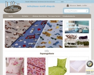 Bild JMages Textil GmbH