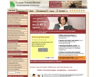 Bild freier-berater