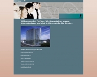 Bild FinPlan GmbH Gesellschaft fr Finanzplanung
