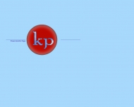 Bild Popp, Kerstin Dipl. - Psych.