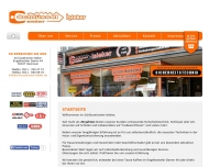 Bild SCHLSSELCENTER ISLEKER
