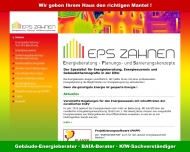 Bild EPS Zahnen