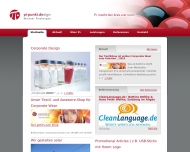 Bild pi-punkt.design