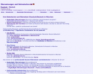 Bild Beeidigter bersetzer und Dolmetscher (Russisch) in Mnchen - Lina Berova