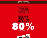 Bild vom Braucke & Berkenhoff GmbH & Co.