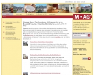 Bild BB Modernisierungs GmbH (M-AG)