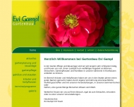 Bild Salubrium Evi Gampl