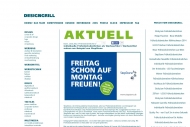 Bild Designgrill - Design . Werbung . Kommunikation . Druck