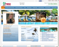 Bild Reisen Moni Hess
