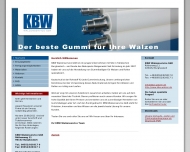 Bild KBW Walzenservice GbR