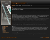 Bild Planungsbro CONCEPT
