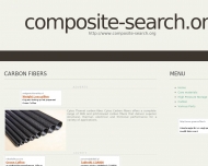 Bild Composite World Search