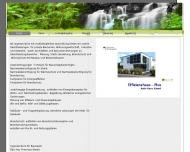 Bild Barba, Dipl.-Ing. Francesco, Ingenieurbro fr Bauwesen