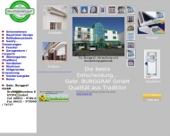 Bild Gebrder Burggraf