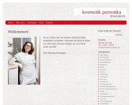 Bild Kosmetik Parzonka