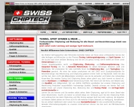 Bild SWISS CHIPTECH