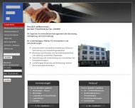 Bild Frischholz & Cie. GmbH