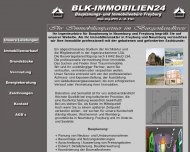 Bild BLK-IMMOBILIEN24