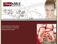 Bild FancyNails