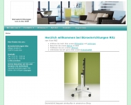 Bild Broeinrichtungen Ritz