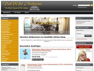 Bild DanDiBo Ambiente
