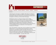 Bild Helgert-Immobilien