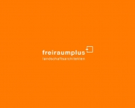 Bild freiraumplus