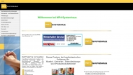 Bild MP4 Systemhaus 