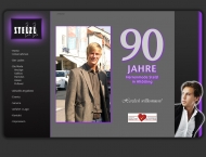 Bild Stelzl Eleonore Inh. Reinhard Hofauer