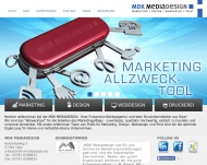 Bild MDK MEDIADESIGN
