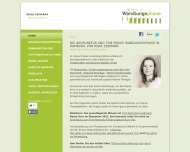 Bild Akupunktur und TCM Praxis