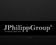 Bild J. Philipp & Co. GmbH Herrenkleiderfabrik