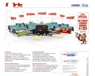 Bild 00 - Ods Textildruck