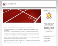 Bild Qashconcepts - Web & Printdesign Service