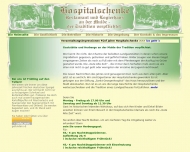 Bild Hospitalschenke