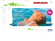 Bild Hotel und Restaurant Bhlhaus