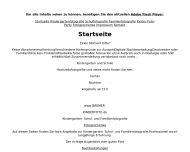 Bild bremer-kinderfoto