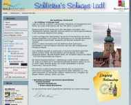 Bild Schlicker Clemens