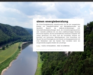 Bild Simon Energieberatung