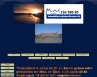 Bild Immobilien Agentur Bremen